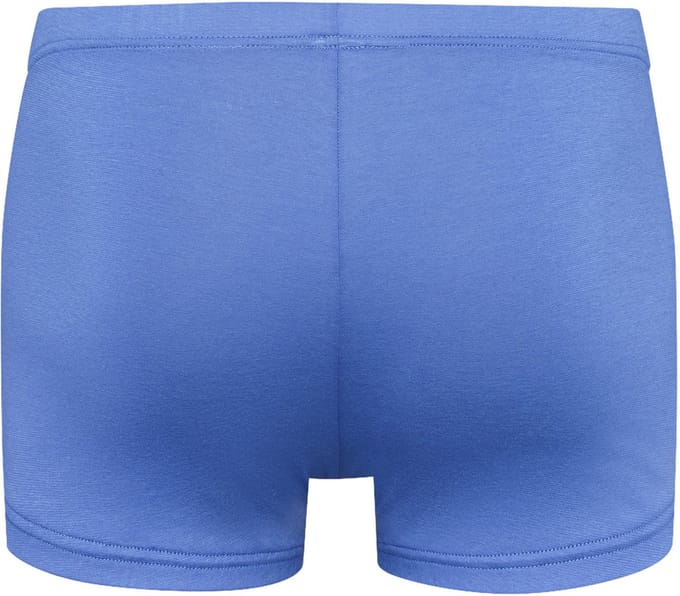 Olaf Benz Boxer RED2556 Minipants