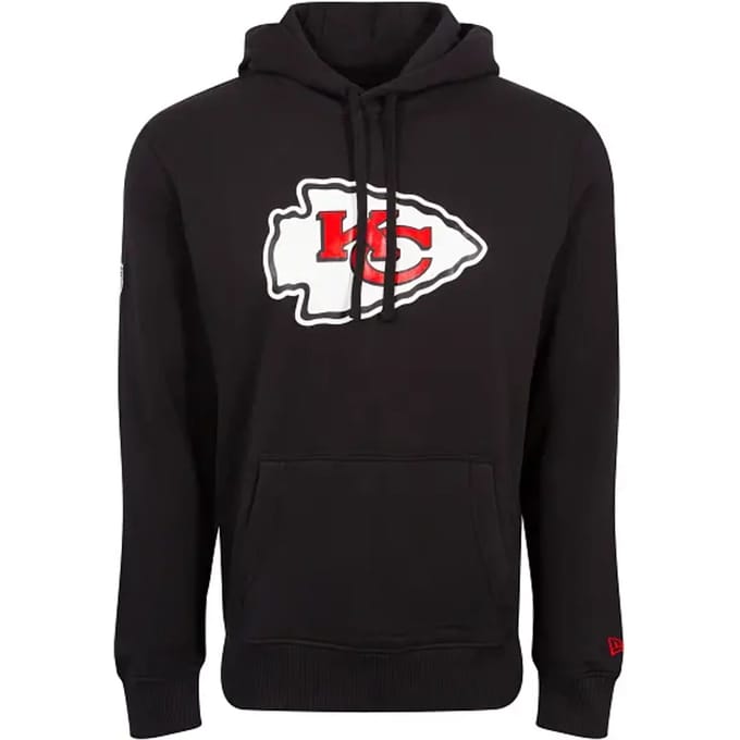 Hoodie Kansas City Chiefs NFL