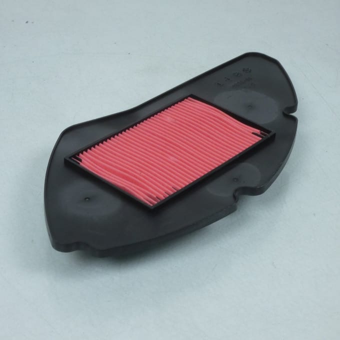 Luchtfilter Powerflux voor scooter Yamaha 125 Mw Tricity 3 Roues 2CM-E4451-00