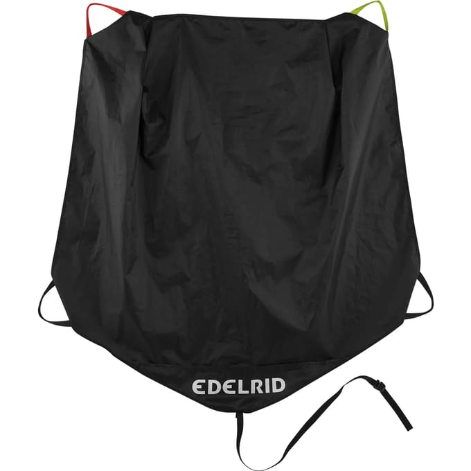 Touwtas Edelrid Rope Tarp