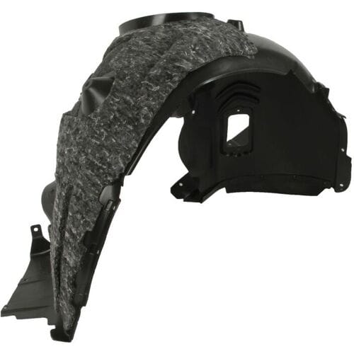 Plastic wielkast BLIC 6601-01-0071804Q