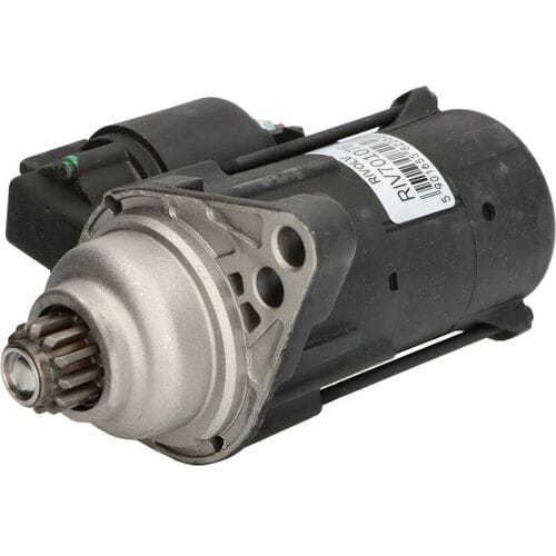Starter RIVOLV RIV701076