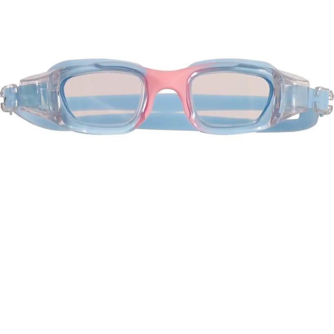 Zwembril Squba Urano Junior Azul Celeste JUNIOR