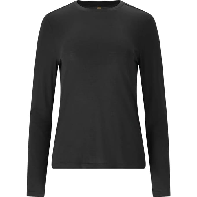 Damestrui met lange mouwen Athlecia Miwa V2