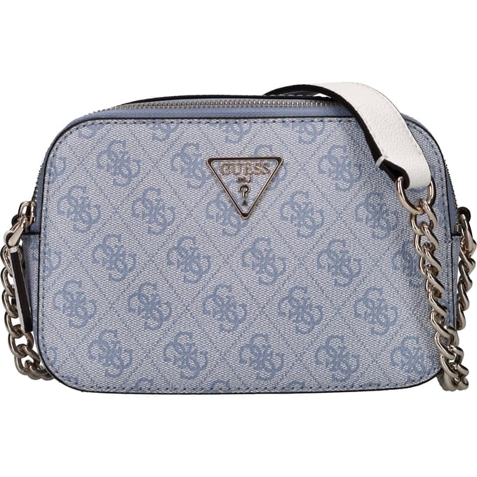 Guess Zakken. Blauw