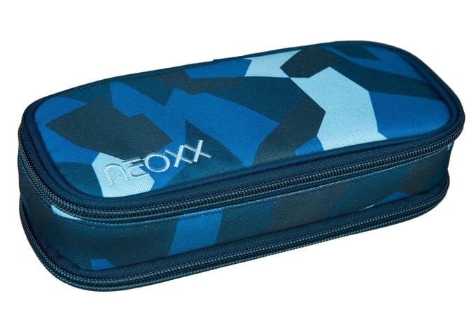 Neoxx Etui