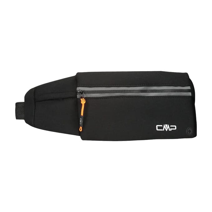Riem Running CMP Tuono