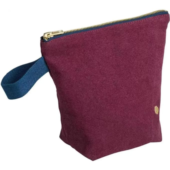 Toilettas La Cerise sur le Gâteau Iona
