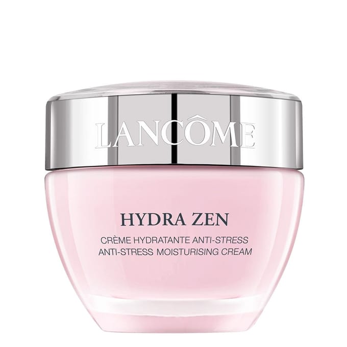 Lancôme Skin Care Hydra Zen Anti-Stress Moisturising Cream
