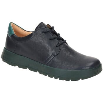 Nette Schoenen Think -