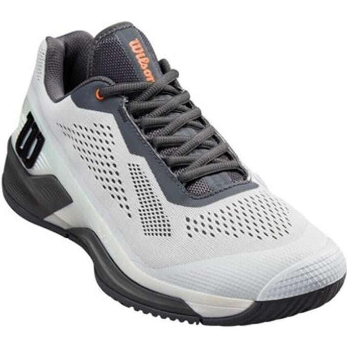 Tennisschoenen Wilson Rush Pro 4.0