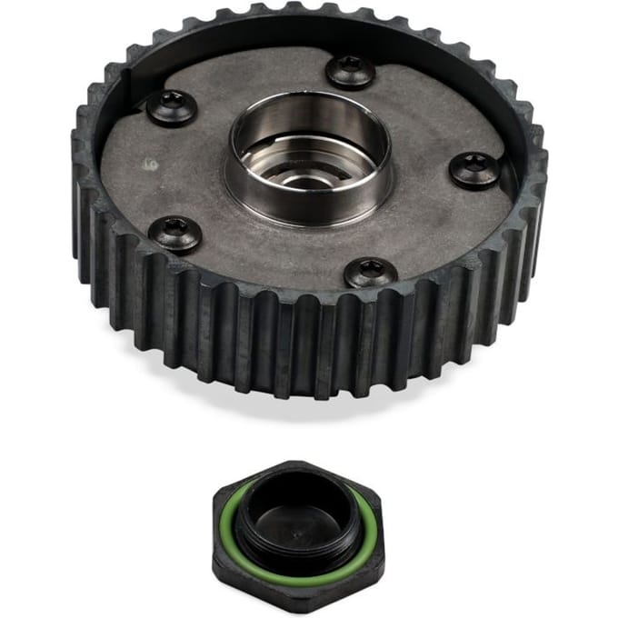 Nokkenasversteller  IPD inside HEPU 21-7028