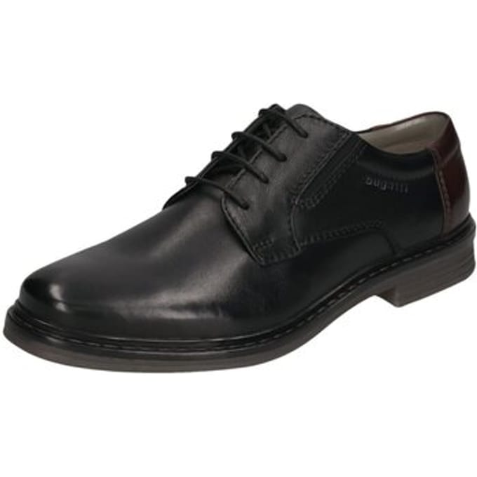 Nette Schoenen Bugatti -