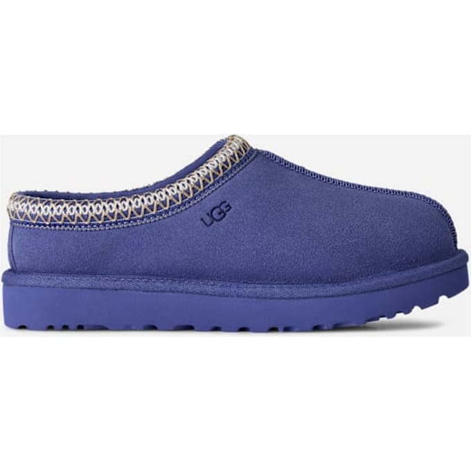 UGG® Tasman II in Betta, Maat 40, Suede