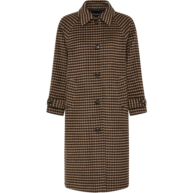 b.young - BYCAMIO COAT - Dames - Jassen