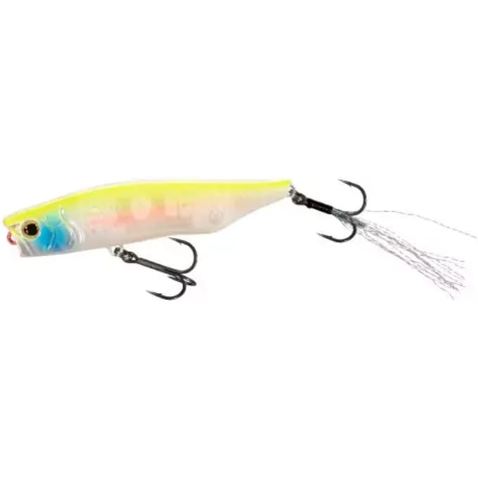 Lok Shimano Bantam Ligen 66F FB