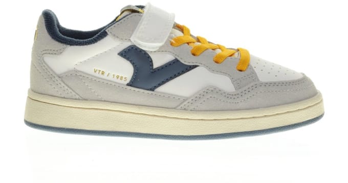 Victoria Marino Kinderschoenen maat 33