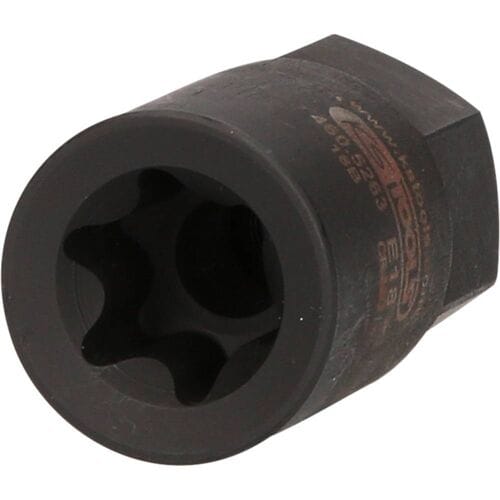 KS Tools 460.5263 Remklauwsteun voor MAN, E18