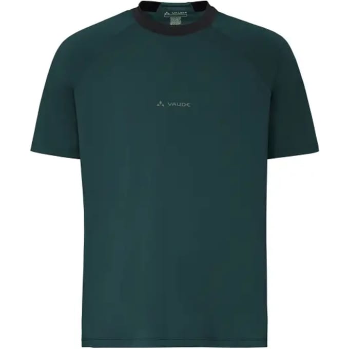 Jersey VAUDE Loamer