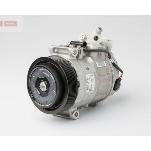 Airco-compressor DENSO DCP17152