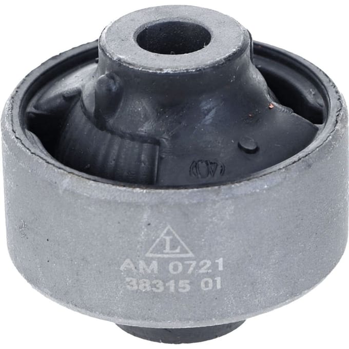 Voorste draagarm silentblock LEMFÖRDER 38315 01