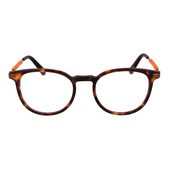 Funky Buddha Brilrand FBD1017 004 49
