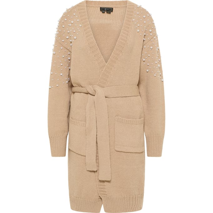 faina Vest tylin