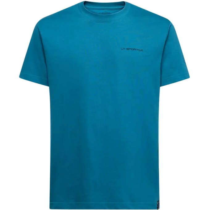 T-shirt La Sportiva Climbing Days
