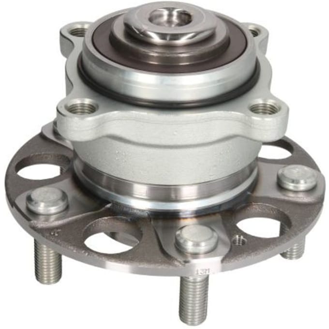 Wiellagerset SNR R174.98