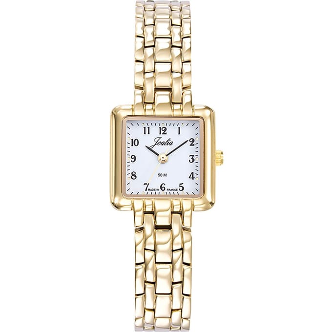 Joalia 631053 Horloge