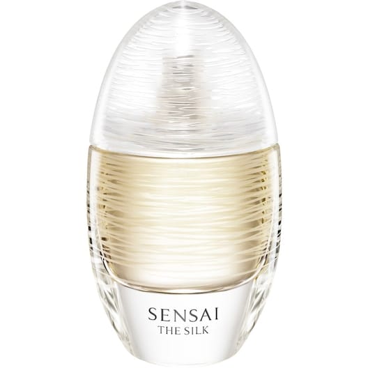 Sensai Eau De Toilette Sensai - The Silk Eau De Toilette  - 50 ML