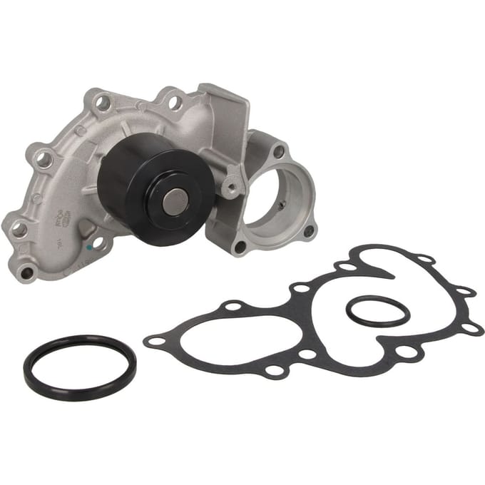 Koelvloeistof pomp MAGNETI MARELLI 352316171054