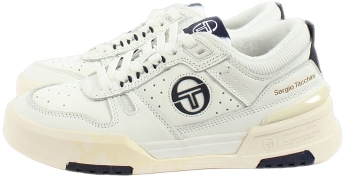 Sergio Tacchini sneakers maat 36