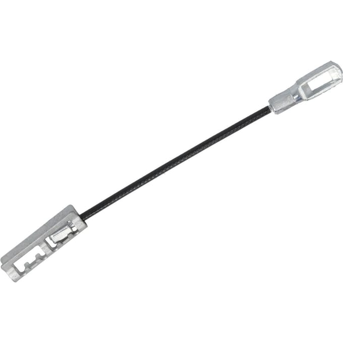 Kabel, parkeerrem ABE C7X031