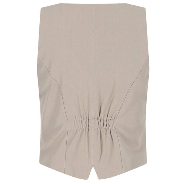 Le Chic Gilet l511-6161 art