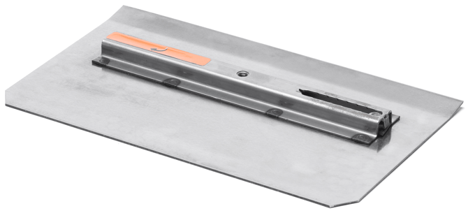Husqvarna blade kit combination, bg 475
