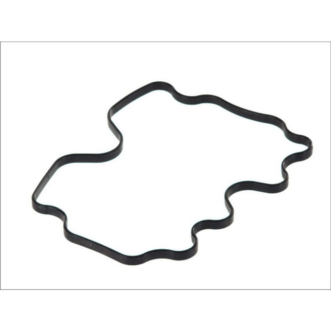 Pakking, cilinderkopdeksel ELRING 187.830