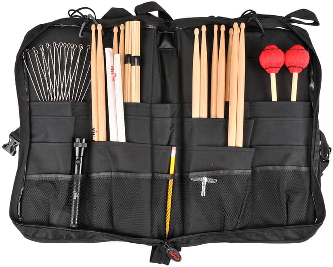 SKB 1SKB-SB300 - Stokkentas, XL