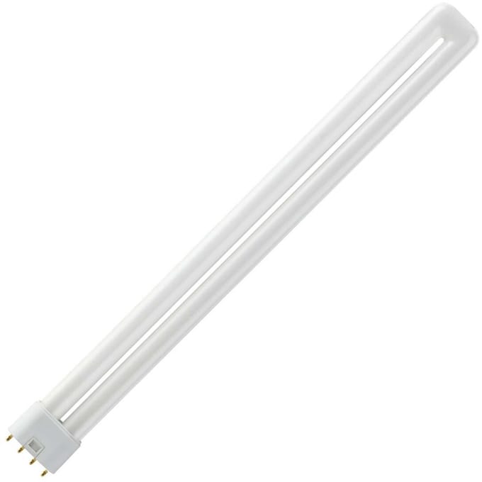 SPL 2G11 PL-L 4P Spaarlamp | 36W 830 3000K | 4-Pins