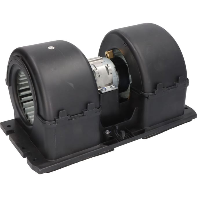 Interieurventilator NRF 34474