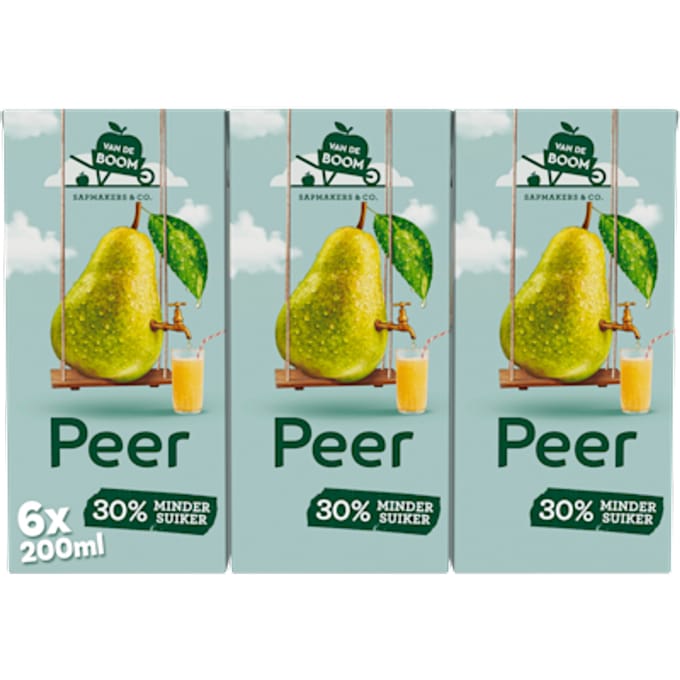 Peer