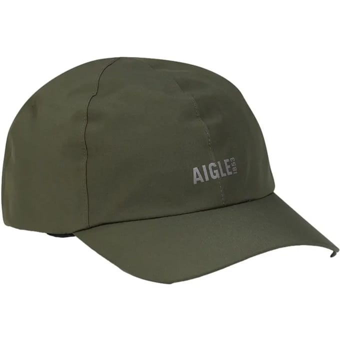 Baseball cap Aigle