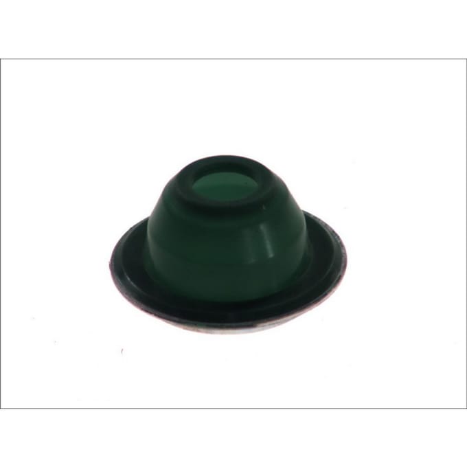 O-ring, remschoenen LEMA LE2863.00
