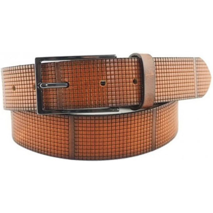 (Uitvoering - Dreamtape 4 cm x 10 meter)