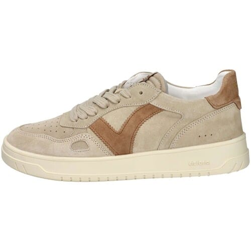 Sneakers Victoria 1257127