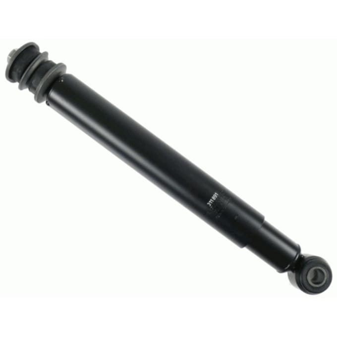 Stuurdemper Super Touring SACHS 311 891