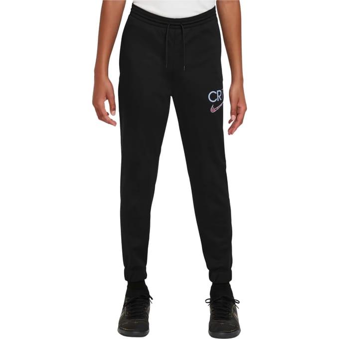 Broek Nike x CR7