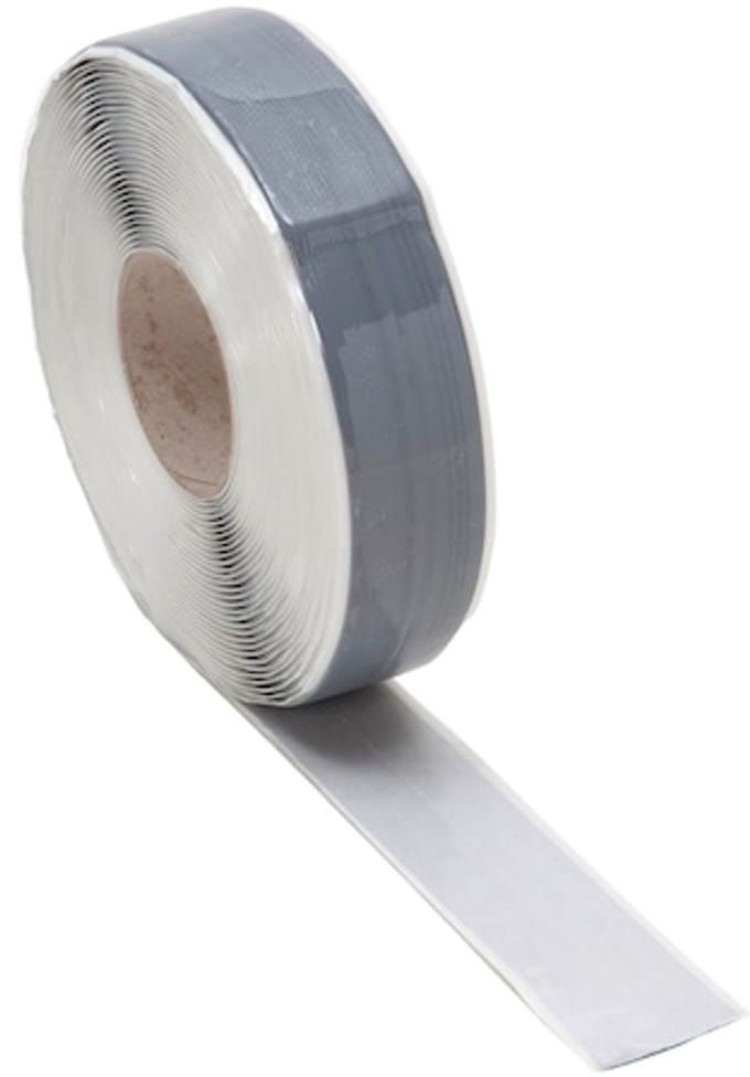 Wurth - Butylband Flex EURASOL® - Butylband Flex EURASOL® x 2 st