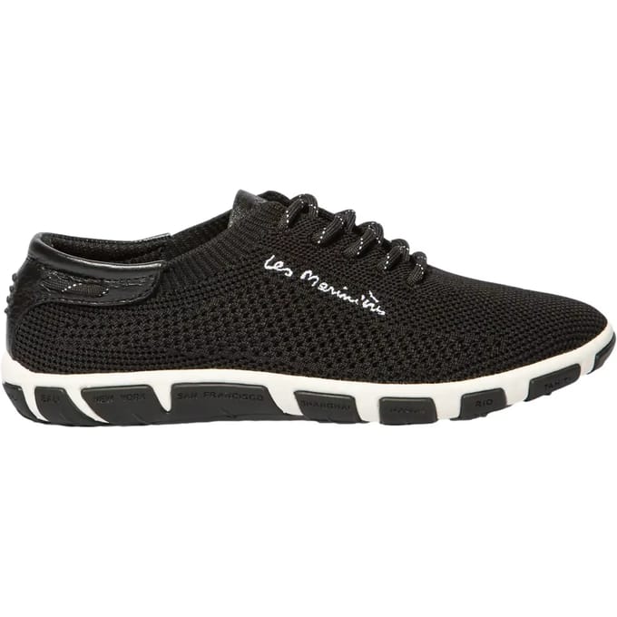 Schoenen dames TBS Jazaria