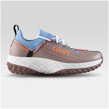 Sneakers Uyn -
